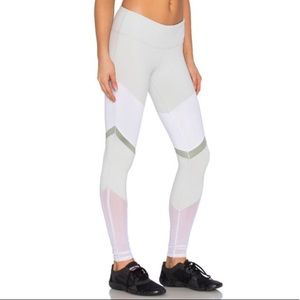 Alo Yoga Shiela legging